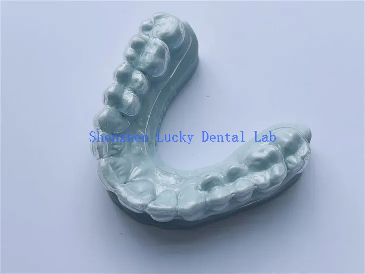 Individuelle Hersteller von Bleichschalen